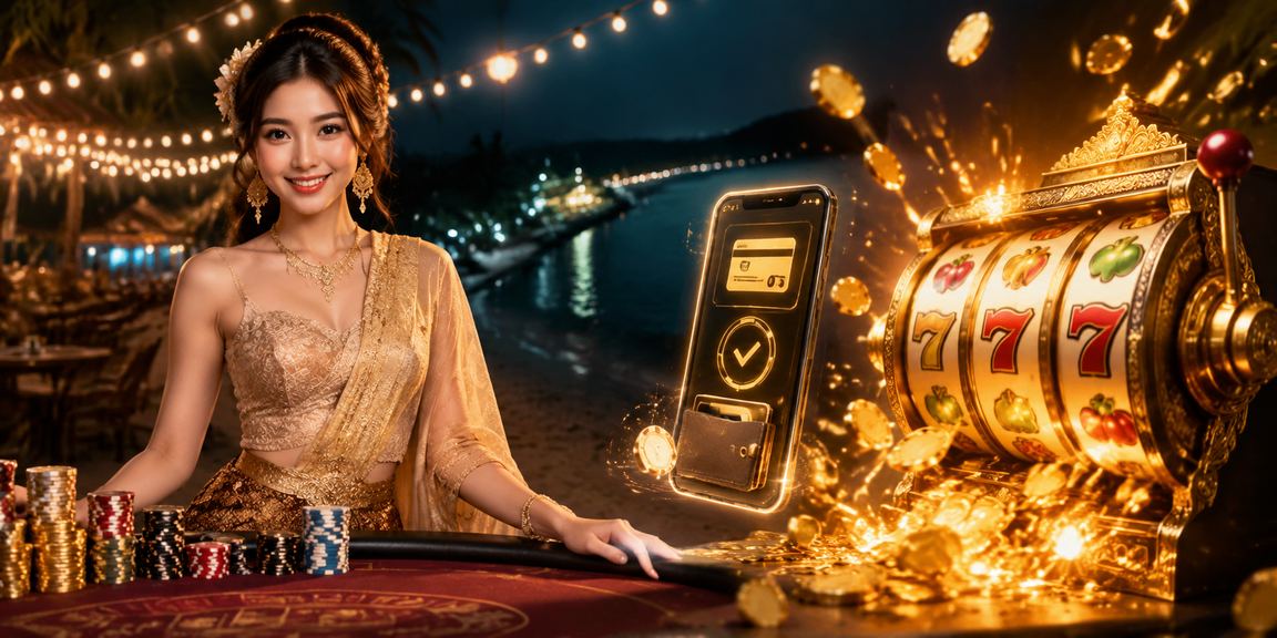 777777
