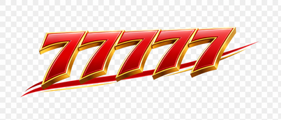777777